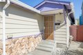 Additional image 3 of 2540 E 16th St, Oakland, CA, 94601