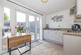 Additional image 3 of Easington Place, Aylesham, Canterbury, Kent, CT3