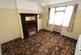 Additional image 7 of Holders Hill Avenue, Hendon, NW4