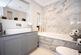 Additional image 16 of Ickenham, Uxbridge, UB10 8GB