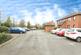 Additional image 13 of Cranbrook, Woburn Sands, Milton Keynes, MK17