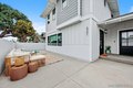 Additional image 4 of 5303 Los Robles Dr, Carlsbad, CA, 92008