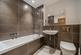 Additional image 8 of Maidenhead,  Berkshire,  SL6