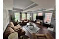 Additional image 48 of 133 Walton St, Syracuse, NY, 13202
