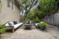 Additional image 46 of 3818 Cedarbend Dr, Glendale, CA, 91214