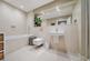 Additional image 14 of French Yard, Bristol, BS1