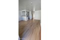 301 S Birch St, Santa Ana, CA, 92701
