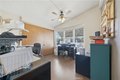 Additional image 36 of 9578 Sharondale Rd, Calimesa, CA, 92320