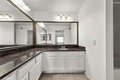 Additional image 17 of 3440 Hathaway Ave Apt 323, Long Beach, CA, 90815