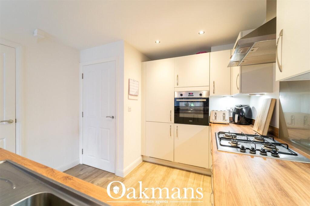 Additional image 9 of Shaftmoor Farm Road, Birmingham, West Midlands, B28