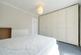Additional image 16 of The Cottage Flat, 15 Derby Square, Windermere, Cumbria
