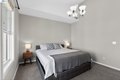 Additional image 18 of 4763 Perugia St, Dublin, CA, 94568