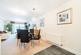 Additional image 11 of 34 Windward Way, Bowness On Windermere, LA23 3BF