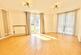 Additional image 3 of Quinneys, Farnborough, Hampshire