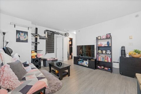 Additional image 7 of 2205-111 Georgia Street W, Vancouver, BC, V6B 1T8