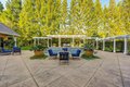 Additional image 49 of 9624 Wexford Cir, Granite Bay, CA, 95746
