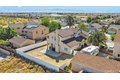 Additional image 61 of 14541 Nelson Ave, Victorville, CA, 92394