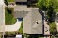Additional image 40 of 4533 Doyle Rd, San Jose, CA, 95129
