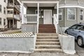 Additional image 3 of 25 Kendall St, Lawrence, MA, 01841