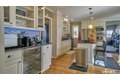 Additional image 11 of 342 S Main St, West Hartford, CT, 06107