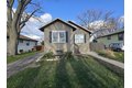 185 S Pick Ave, Elmhurst, IL, 60126 photo 3