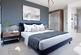 Additional image 6 of The Aynesdale - Plot 56 at Coniscliffe Park, Coniscliffe Park, Coniscliffe Road DL2