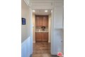 Additional image 16 of 2021 Tangerine St, Palmdale, CA, 93551