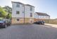 Additional image 9 of Milne Road, Willesborough, Ashford, Kent, TN24