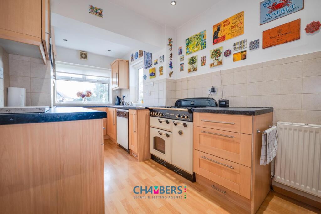Additional image 4 of Arden Oak Road, Sheldon, Birmingham