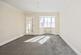 Additional image 4 of Manor House Drive, Kingsnorth, Ashford