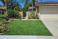 25657 Almendra Dr, Valencia, CA, 91355