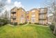 Forge Lane, Northwood, HA6