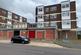 Additional image 9 of Bush Fair, Harlow
