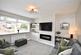 Additional image 2 of Bedford Avenue, High Crompton, Shaw, Greater Manchester, OL2