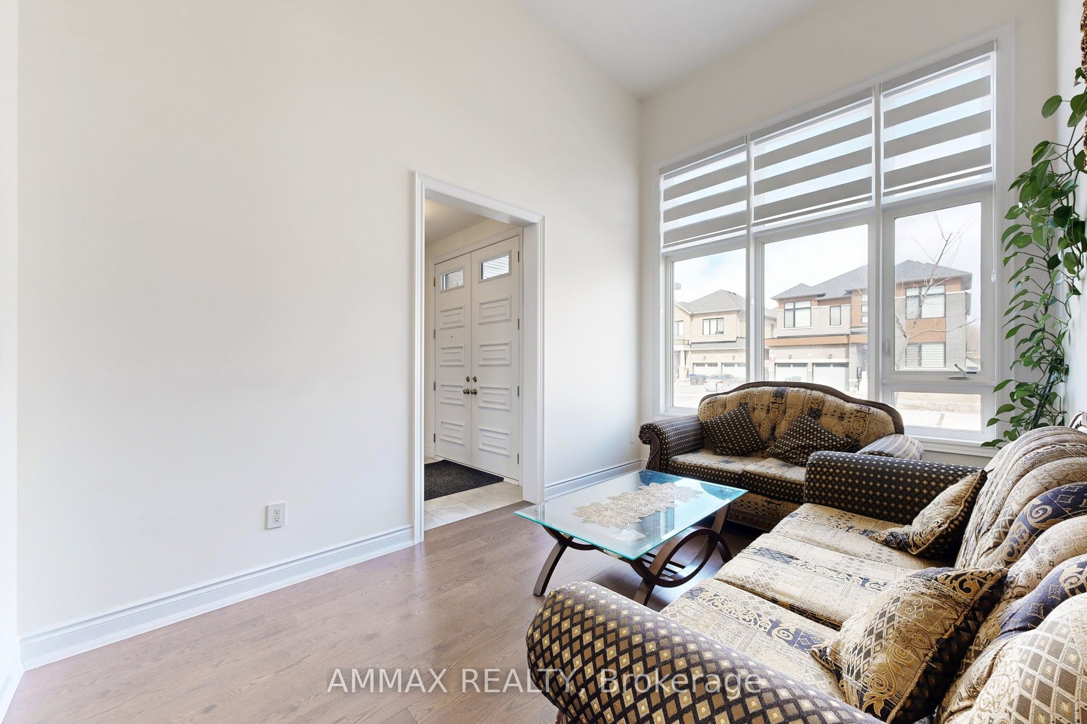 Additional image 3 of 112 Bearberry Road, Springwater, ON, L9X 2C8