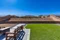 Additional image 45 of 125 Rainshadow Ct, Ridgecrest, CA, 93555