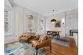Additional image 6 of 63 Worcester St Unit A, Boston, MA, 02118