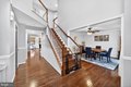 Additional image 15 of 218 Camelot Dr, Chestertown, MD, 21620