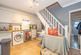 Additional image 5 of Croft Road, Ashford, TN24