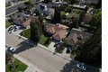 Additional image 30 of 2019 Oak St, Selma, CA, 93662