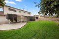 Additional image 21 of 718 Kenoak Dr, Placentia, CA, 92870