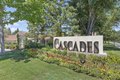 Additional image 29 of 9375 N Saybrook Dr, Fresno, CA, 93720