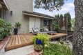 Additional image 50 of 3818 Cedarbend Dr, Glendale, CA, 91214