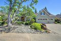 Additional image 3 of 108 Copper Creek Dr, Folsom, CA, 95630