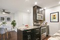 Additional image 12 of 3201 Overland Ave, Los Angeles, CA, 90034