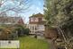 Additional image 22 of Milton Drive, Poynton