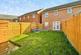 Additional image 14 of Bowyer Way, Morpeth NE61