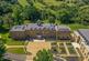Additional image 2 of Ickenham, Uxbridge, UB10 8GB