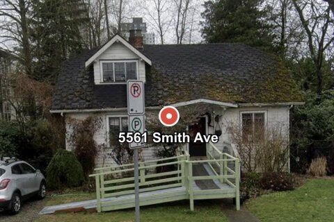 Additional image 2 of 5561 Smith Avenue, Burnaby, BC, V5H 2K7