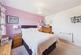 Additional image 23 of Beechmount, Brantfell Road, Bowness-on-Windermere, LA23 3AE